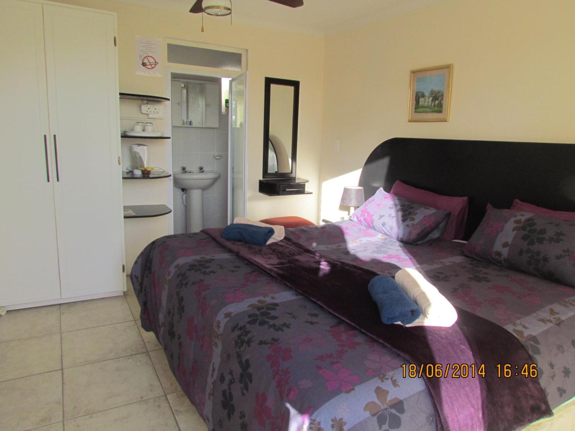Blue Horizon Bay Guest House Van Stadensriviermond المظهر الخارجي الصورة