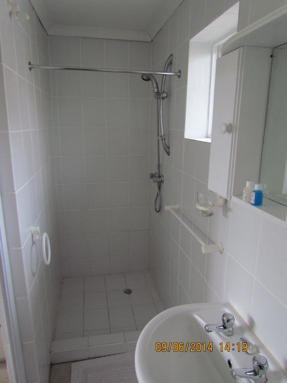 Blue Horizon Bay Guest House Van Stadensriviermond الغرفة الصورة