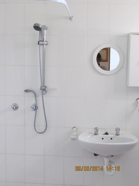 Blue Horizon Bay Guest House Van Stadensriviermond الغرفة الصورة