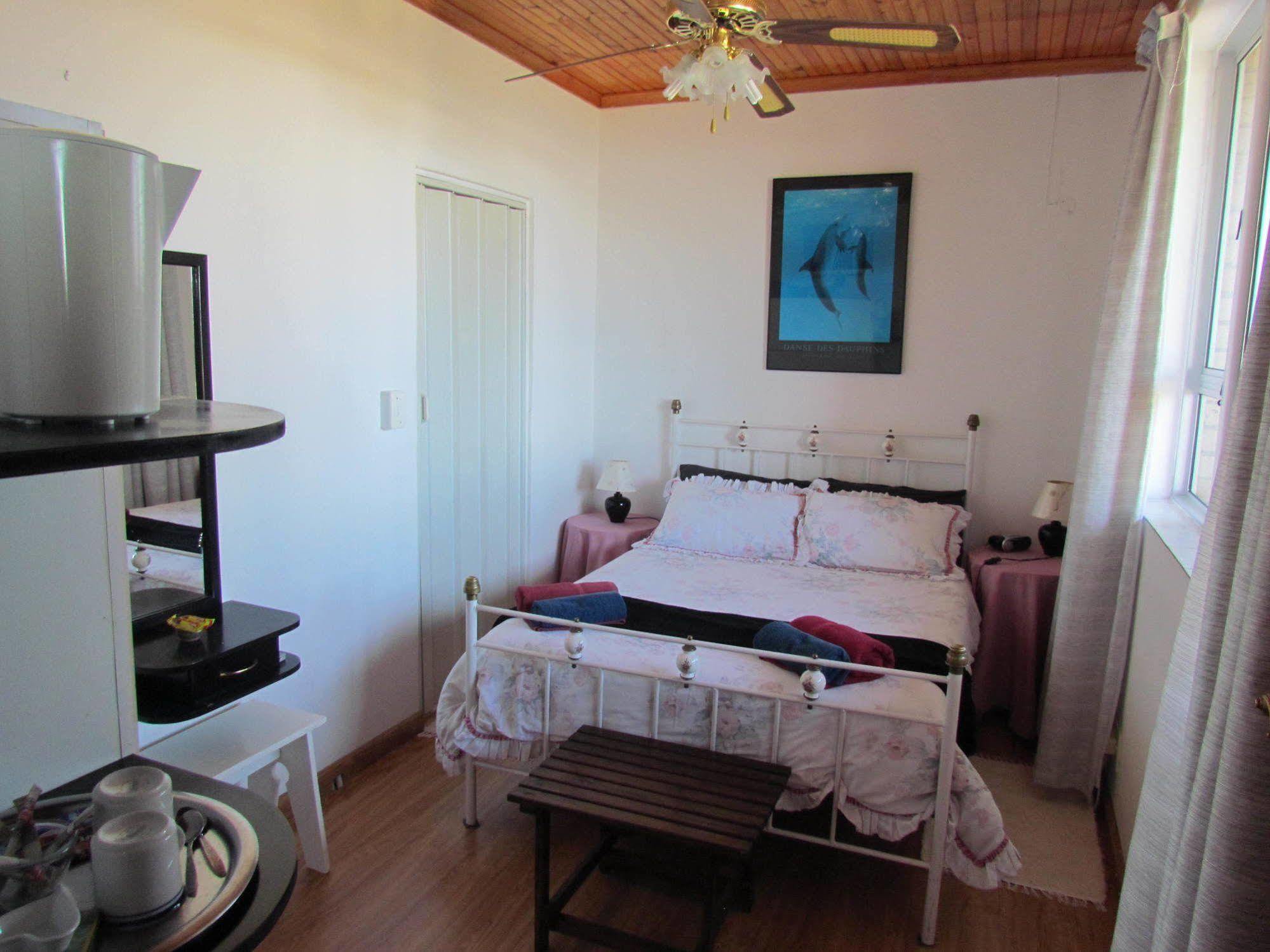 Blue Horizon Bay Guest House Van Stadensriviermond المظهر الخارجي الصورة