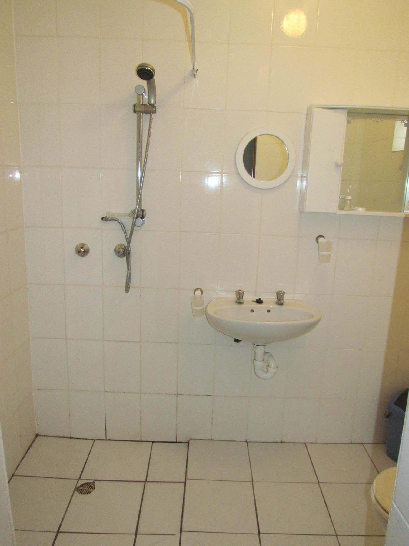 Blue Horizon Bay Guest House Van Stadensriviermond المظهر الخارجي الصورة